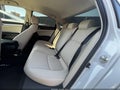 Photo 7 of 10 — 2020 Honda Civic