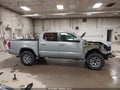 Photo 14 of 17 — 2019 Toyota Tacoma
