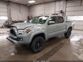 Photo 2 of 17 — 2019 Toyota Tacoma