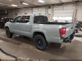 Photo 3 of 17 — 2019 Toyota Tacoma