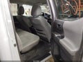 Photo 8 of 17 — 2019 Toyota Tacoma