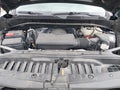 Photo 10 of 17 — 2021 Chevrolet Silverado 1500