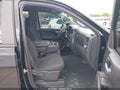 Photo 5 of 17 — 2021 Chevrolet Silverado 1500