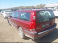 Photo 3 of 16 — 2001 Volvo V70