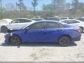 Photo 14 of 16 — 2023 Hyundai Elantra