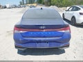 Photo 16 of 16 — 2023 Hyundai Elantra