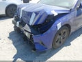 Photo 6 of 16 — 2023 Hyundai Elantra