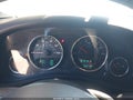 2017 Jeep Wrangler Unlimited — photo 7 of 16 | VIN 1C4BJWDG0HL626769