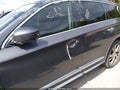 Photo 13 of 13 — 2013 Infiniti JX35