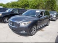 Photo 2 of 13 — 2013 Infiniti JX35