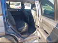 Photo 8 of 20 — 2026 Hyundai Santa Fe Hybrid