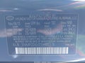 Photo 9 of 20 — 2026 Hyundai Santa Fe Hybrid