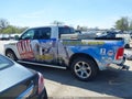 Photo 15 of 19 — 2015 Ram 1500
