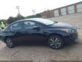 Photo 13 of 19 — 2022 Nissan Versa