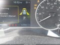 Photo 15 of 19 — 2022 Nissan Versa