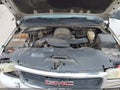 Photo 10 of 17 — 2003 GMC Yukon