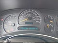 Photo 16 of 17 — 2003 GMC Yukon
