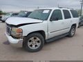 Photo 2 of 17 — 2003 GMC Yukon