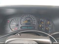Photo 7 of 17 — 2003 GMC Yukon