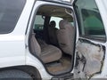 Photo 8 of 17 — 2003 GMC Yukon