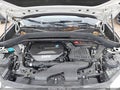 Photo 10 of 17 — 2018 BMW X1