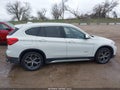 Photo 13 of 17 — 2018 BMW X1