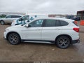 Photo 14 of 17 — 2018 BMW X1