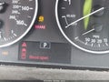 Photo 15 of 17 — 2018 BMW X1