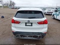 Photo 16 of 17 — 2018 BMW X1