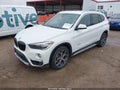 Photo 2 of 17 — 2018 BMW X1
