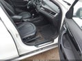 Photo 5 of 17 — 2018 BMW X1