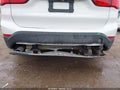 Photo 6 of 17 — 2018 BMW X1