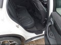 Photo 8 of 17 — 2018 BMW X1