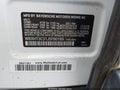 Photo 9 of 17 — 2018 BMW X1