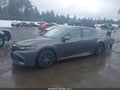 2021 Toyota Camry — photo 2 of 18 | VIN 4T1G11BK8MU040661