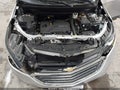 2019 Chevrolet Equinox — photo 10 of 17 | VIN 2GNAXUEV1K6291301