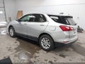 2019 Chevrolet Equinox — photo 3 of 17 | VIN 2GNAXUEV1K6291301
