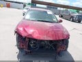Photo 13 of 18 — 2018 Toyota Camry