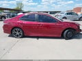 Photo 14 of 18 — 2018 Toyota Camry