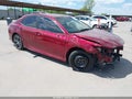 Photo 1 of 18 — 2018 Toyota Camry