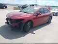 Photo 2 of 18 — 2018 Toyota Camry