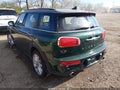 Photo 3 of 16 — 2019 Mini Cooper Clubman