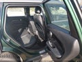 Photo 8 of 16 — 2019 Mini Cooper Clubman