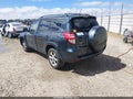 Photo 3 of 11 — 2010 Toyota RAV4