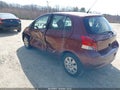Photo 3 of 11 — 2010 Toyota Yaris