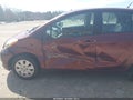 Photo 6 of 11 — 2010 Toyota Yaris