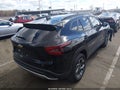 Photo 4 of 16 — 2025 Chevrolet Trax