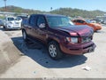 Photo 1 of 18 — 2007 Honda Ridgeline