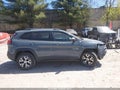 2015 Jeep Cherokee — photo 14 of 17 | VIN 1C4PJMBSXFW527194