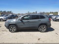 2015 Jeep Cherokee — photo 15 of 17 | VIN 1C4PJMBSXFW527194